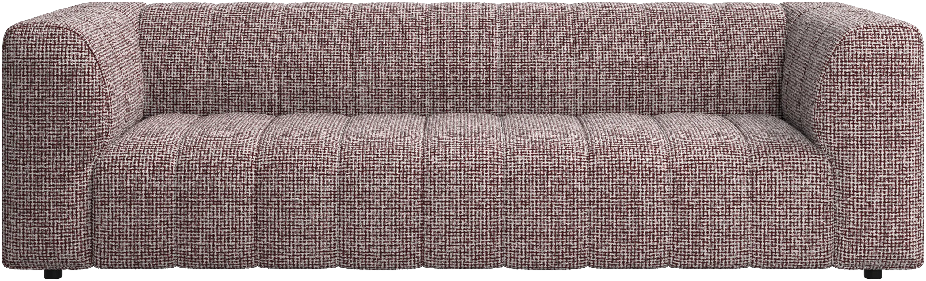 Bellagio 3-seater sofa